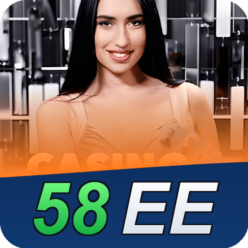 Logo Oficial 58EE Download