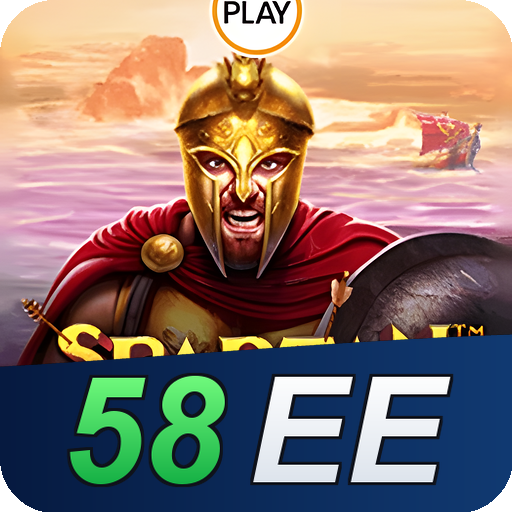 Fortune Rabbit Slot - RTP 97.1%