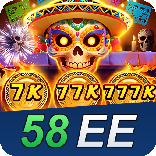 Fortune Dragon Slot - RTP 96.5%