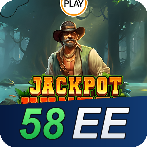 Blackjack ao Vivo - RTP 99.5%