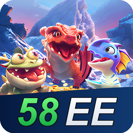 Fortune Tiger Slot - RTP 96.8%