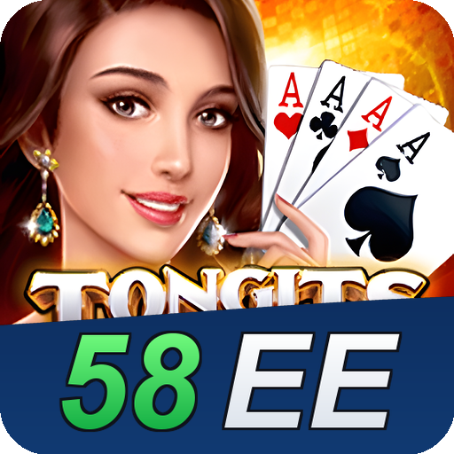 Mahjong Ways Slot - RTP 96.9%